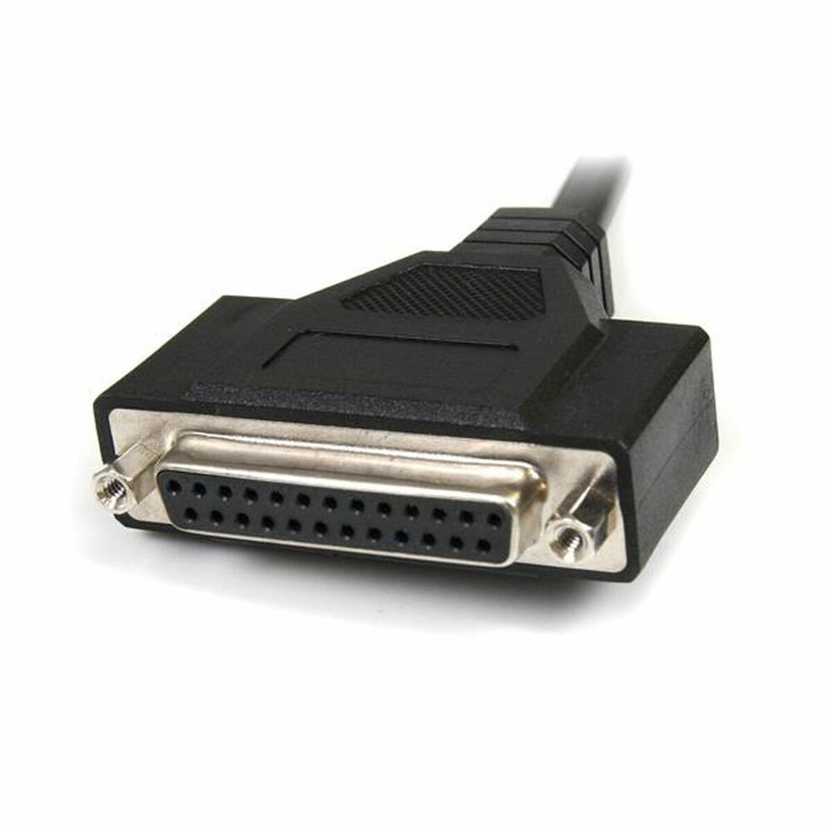 PCI-kort Startech PEX2S1P553B